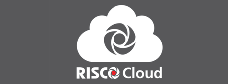 CHANGES TO THE RISCO CLOUD