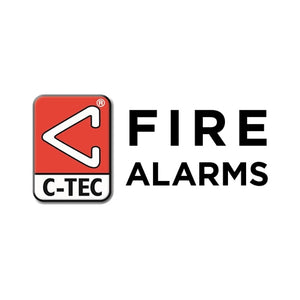 C-TEC