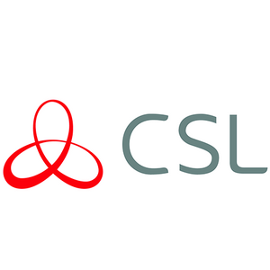 CSL