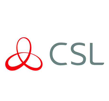 CSL Installers