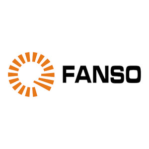 Fanso