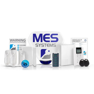 Home Installtion