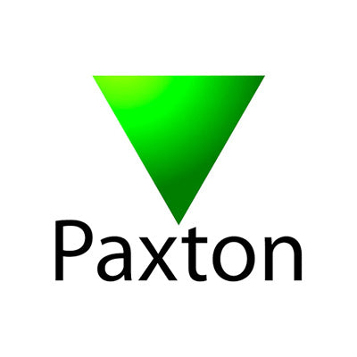 Paxton Intallers