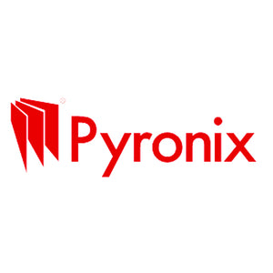 Pyronix