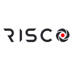 Risco