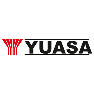 Yuasa