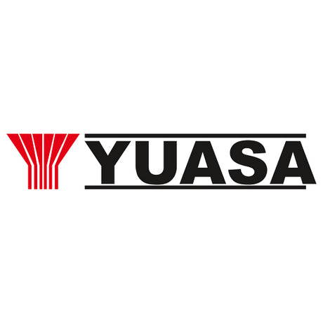 Yuasa