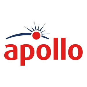 Apollo Access Control Net2 Access Control | Smart, Scalable Security for Homes & Businesses ...