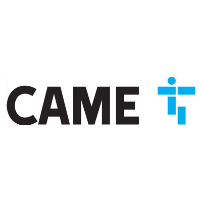 CAME Installers