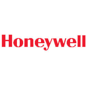 Honeywell