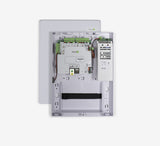 Paxton 010-751 Paxton10 Door Controller, 12V, 2A, Power Supply