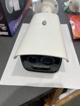 HM-TD2628-10/G1/T3A Hikmicro Thermal & Optical Bi-spectrum Network Bullet Camera ( New Other ))