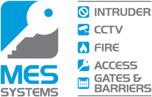MES Systems Nuneaton