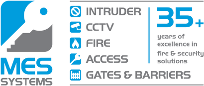 MES Systems Nuneaton