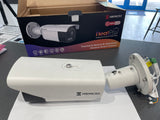 HM-TD2628-10/G1/T3A Hikmicro Thermal & Optical Bi-spectrum Network Bullet Camera ( New Other ))