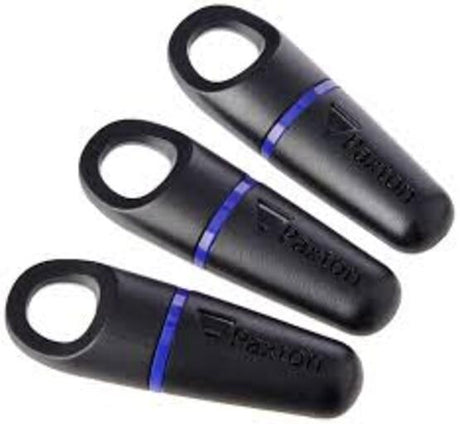 Paxton Access 695-644 Net2 Proximity key fobs Pack of 10 - MES Systems Nuneaton