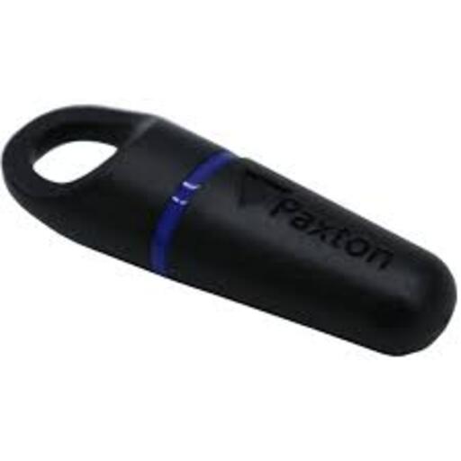 Paxton Access 695-644 Net2 Proximity key fobs Pack of 10