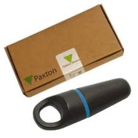 Paxton Access 695-644 Net2 Proximity key fobs Pack of 10 - MES Systems Nuneaton