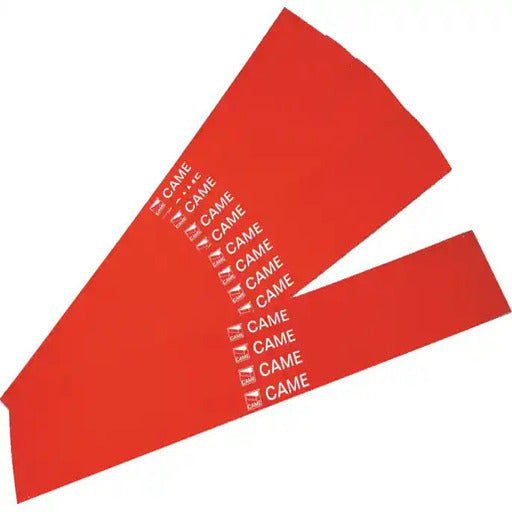 CAME GARD GT 5m GT4 Barrier kit 8K01RB-0703 - delivery only 1-3DAYS - MES Systems Nuneaton