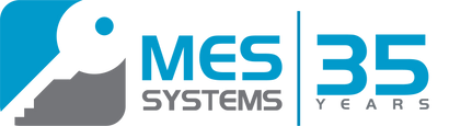 MES Systems Nuneaton