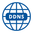 Annual DDNS Only Agreement - MES Systems Nuneaton