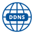 Annual DDNS Only Agreement