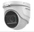 DS-2CE78H0T-IT3E 2.8mm Hikvision PoC 5MP Turret Camera, 40m IR