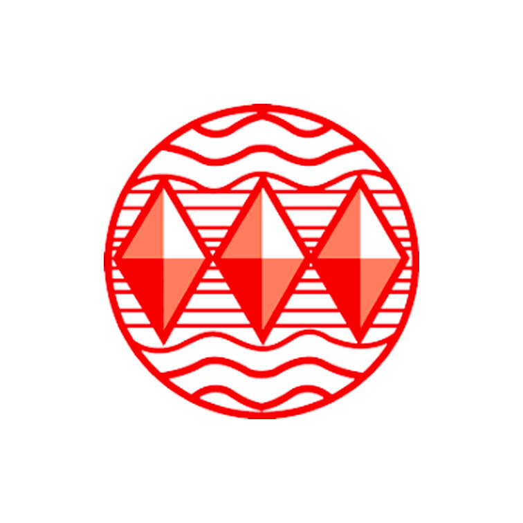 higham-lane-school-logo-higham-lane-school-x-awesome-effort-by