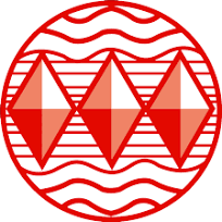 Higham Lane School Logo for case study