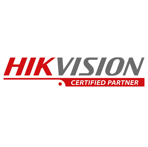 Hikvision Wired CCTV Kit Installation - MES Systems Nuneaton