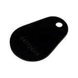 Honeywell YX0-0004 Galaxy Series Proximity Keyfob Tag for Galaxy and Keyprox - MES Systems Nuneaton
