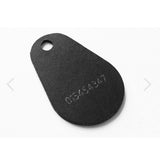Honeywell YX0-0004 Galaxy Series Proximity Keyfob Tag for Galaxy and Keyprox - MES Systems Nuneaton