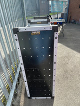 Trade Van Racking Peugeot Partner L2 2018 - Present ( Used )