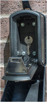 Burton Keyguard XL Key Safe