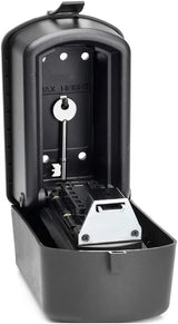 Burton Keyguard XL Key Safe