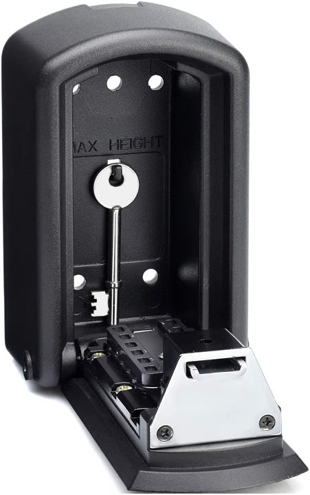 Burton Keyguard XL Key Safe