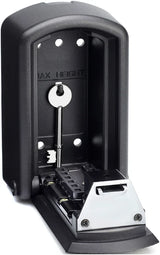 Burton Keyguard XL Key Safe