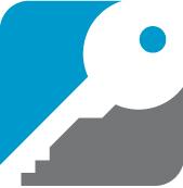 Fire and Security System Specialists logo