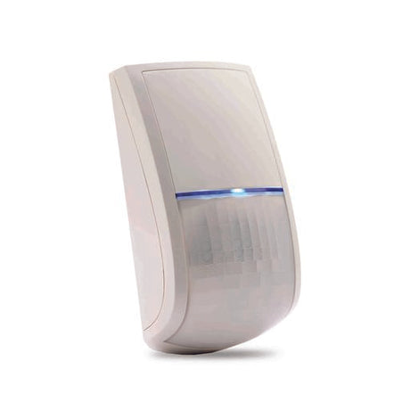 Risco RWX515DT080A 2-way Wireless BWare DT Detector - MES Systems Nuneaton