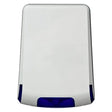 Scantronic SDR-WEXT-00 Wired Grade 2 External Sounder - MES Systems Nuneaton