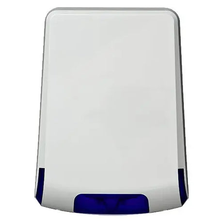 Scantronic SDR-WEXT-00 Wired Grade 2 External Sounder - MES Systems Nuneaton