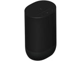 SONOS® MOVE2 Speaker in BLACK - MES Systems Nuneaton