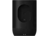 SONOS® MOVE2 Speaker in BLACK - MES Systems Nuneaton