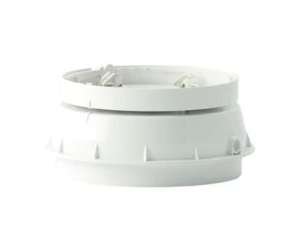 System Sensor BSO-PP-N00 Base Sounder - MES Systems Nuneaton