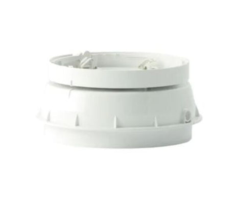 System Sensor BSO-PP-N00 Base Sounder - MES Systems Nuneaton
