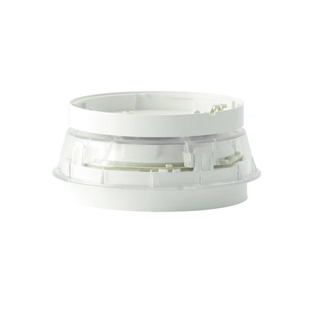 System Sensor DSS-PC-I00 Base Sounder VAD with Loop Isolation - MES Systems Nuneaton
