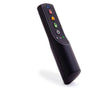 Texecom GCC-0001 Premier Elite Series, Smart Key - MES Systems Nuneaton