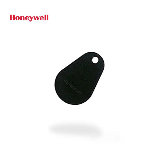 Honeywell YX0-0004 Galaxy Series Proximity Keyfob Tag for Galaxy and Keyprox