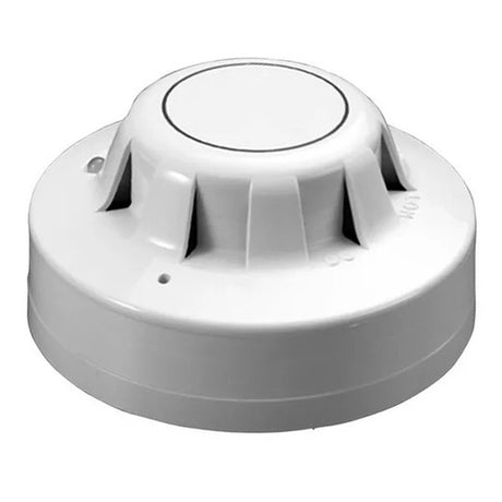 Apollo 55000-317APO Series 65 Optical Smoke Detector - MES Systems Nuneaton