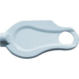 Apollo 44251-176APO XP95 Series Manual Call Point Single Reset Key - MES Systems Nuneaton